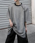 Physiride Tops